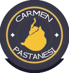 Carmen Pastanesi